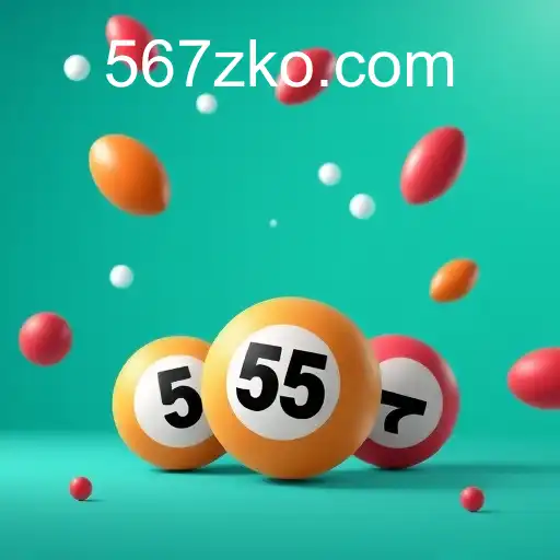 Bingo online