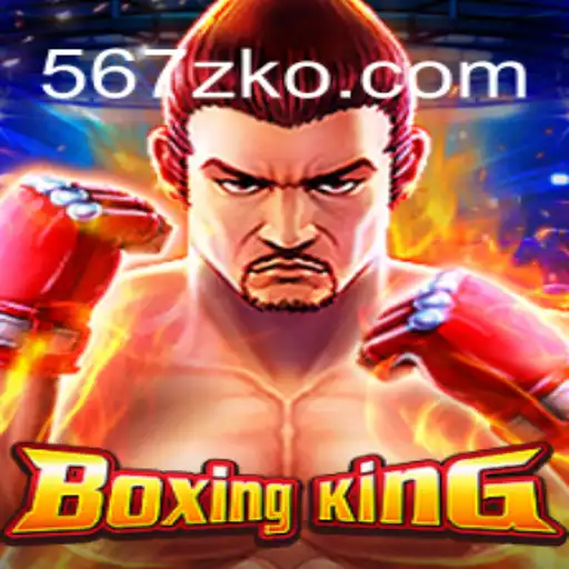 Explorando o Mundo Dinâmico de BoxingKing: O Jogo de Luta Definitivo