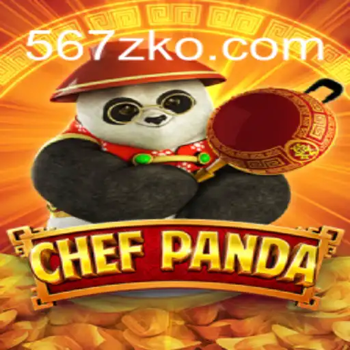 Descubra o Mundo de 'ChefPanda': Um Mergulho no Jogo que Conquista Todos