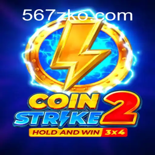 CoinStrike2: O Novo Fenômeno dos Jogos Eletrônicos