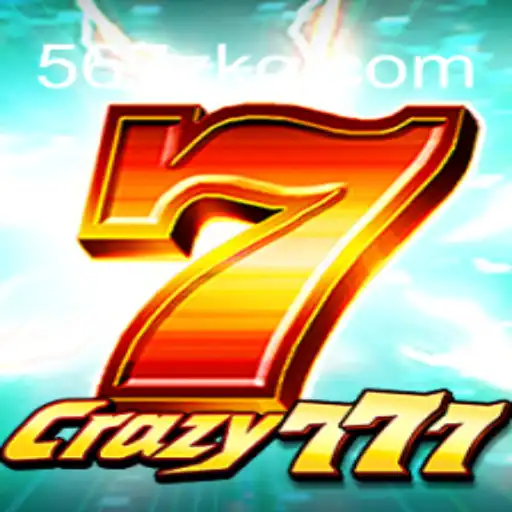Crazy777: O Jogo Inovador Que Está Dominando as Telas