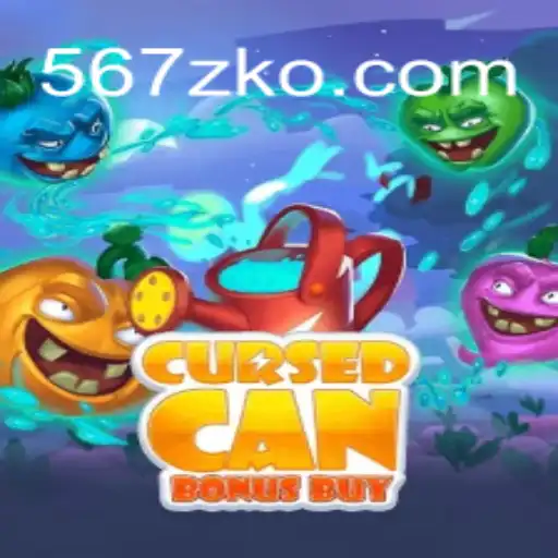 Descubra o Fascinante Mundo de CursedCanBonusBuy: Um Guia Completo