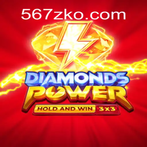 Explorando o Mundo de Diamondspower: Regras e Dinâmica do Jogo