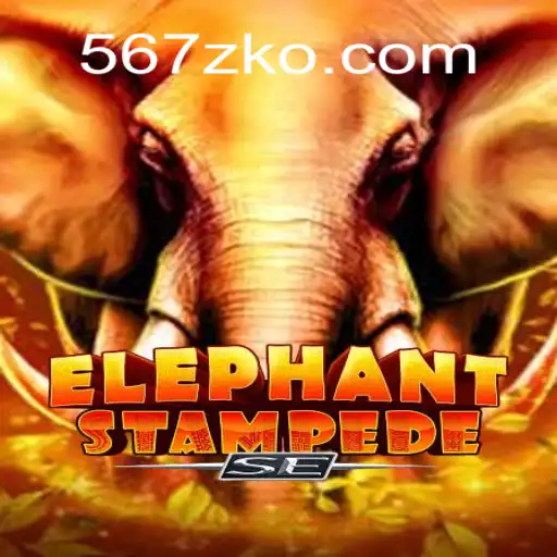 Descobrindo o Fascinante Mundo de ElephantStampedeSE