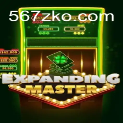 ExpandingMaster: Explorando o Novo Fenômeno dos Jogos de Tabuleiro