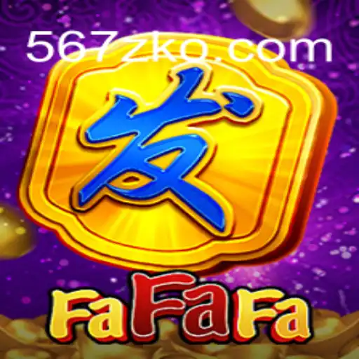 Descubra o Jogo Inovador FaFaFa: Regras e Estratégias