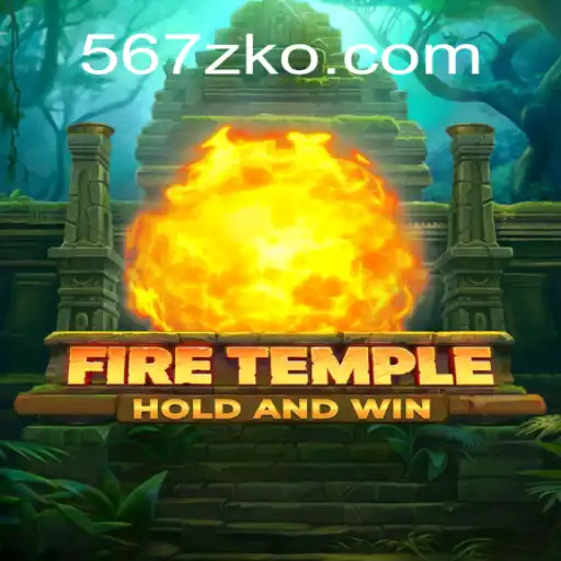 Explorando o Mundo Envolvente de FireTemple: Um Jogo de Estratégia e Aventura