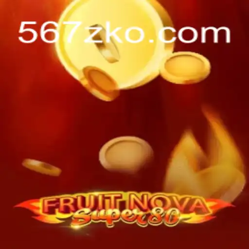 Explorando o Universo de FruitNovaSuper80: Um Jogo Inovador no Mundo dos Slots