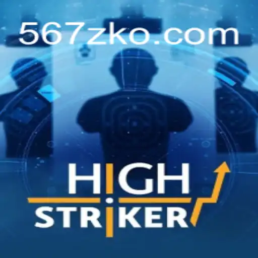 Descubra o Jogo HighStriker: Desafios e Regras
