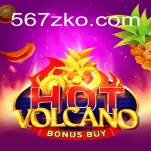 Descubra os Segredos do Jogo HotVolcanoBonusBuy