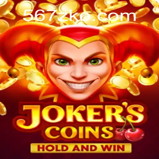 JokersCoins: Uma Aventura Empolgante no Mundo dos Games