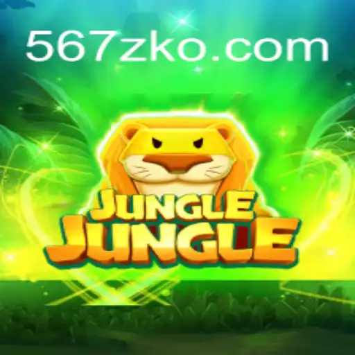 Explorando o Mundo de JungleJungle: Uma Aventura Inesquecível