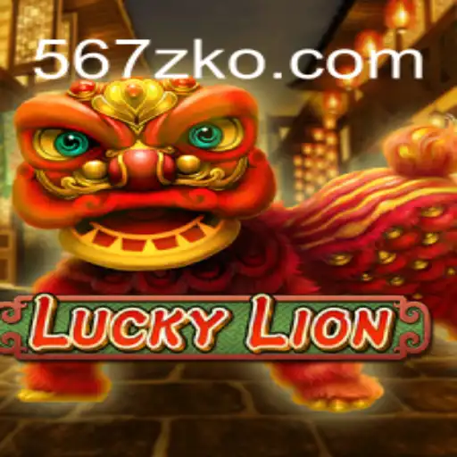 Descubra o Mundo Fascinante do Jogo LuckyLion