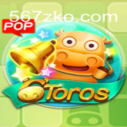 Explorando o Universo de 6Toros: Uma Introdução ao Jogo e Suas Regras