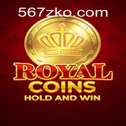 RoyalCoins: Descobrindo o Mundo Fascinante do Novo Jogo Estratégico