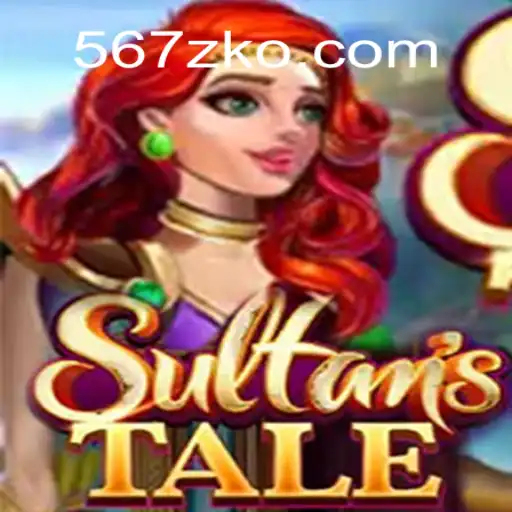 Sultanstale: Uma Jornada Épica no Mundo dos Califados