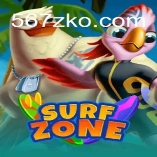 Explorando as Ondas do Novo Jogo 