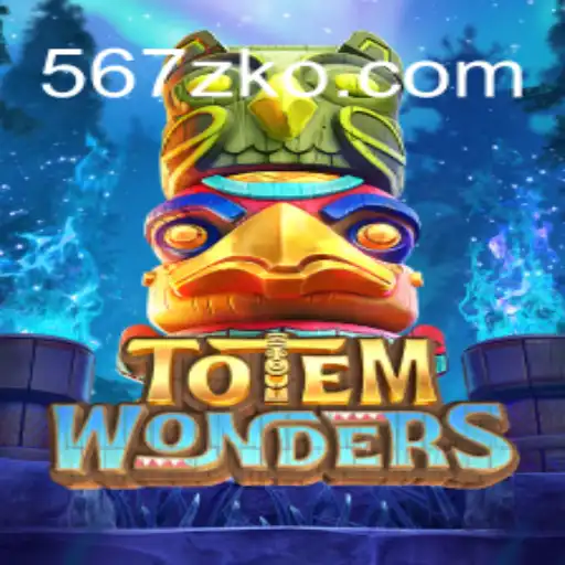 Explorando o Fascinante Mundo de TotemWonders