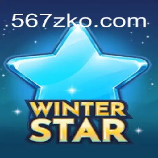 Descubra o Universo Fascinante de WinterStar: O Jogo que Está Transformando o Cenário Gamer